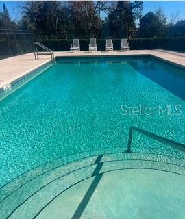 1748 CHRISTINA LEE LANE, ST CLOUD, FL, 34769