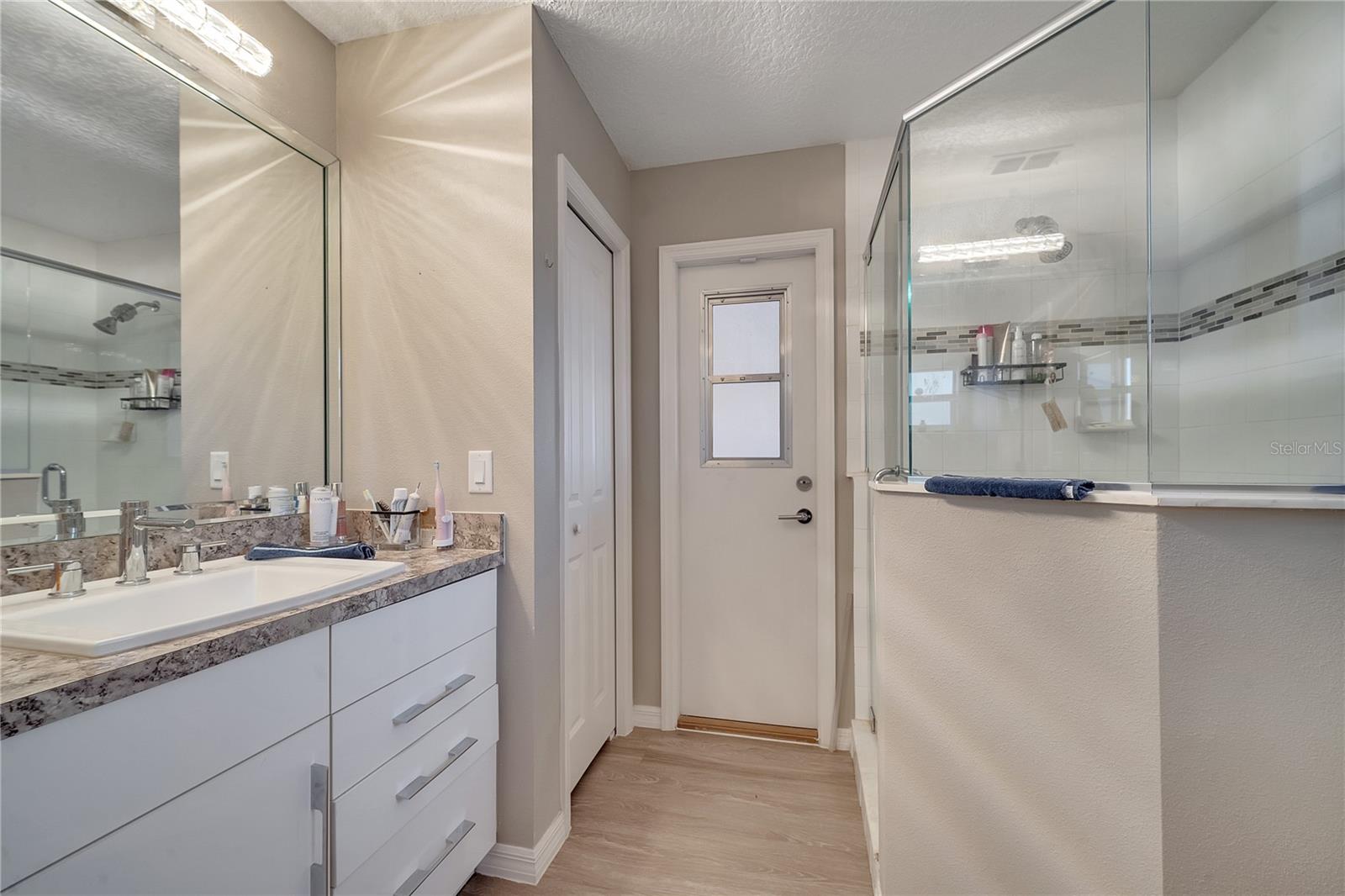 1748 CHRISTINA LEE LANE, ST CLOUD, FL, 34769