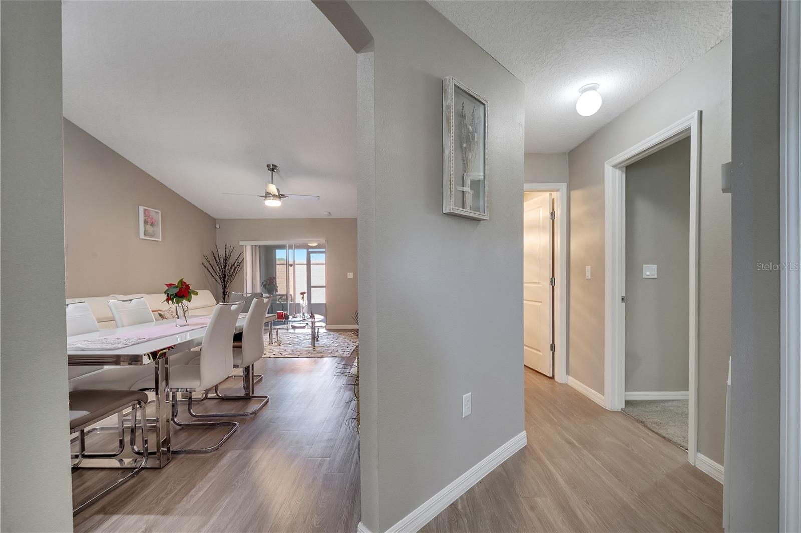 1748 CHRISTINA LEE LANE, ST CLOUD, FL, 34769