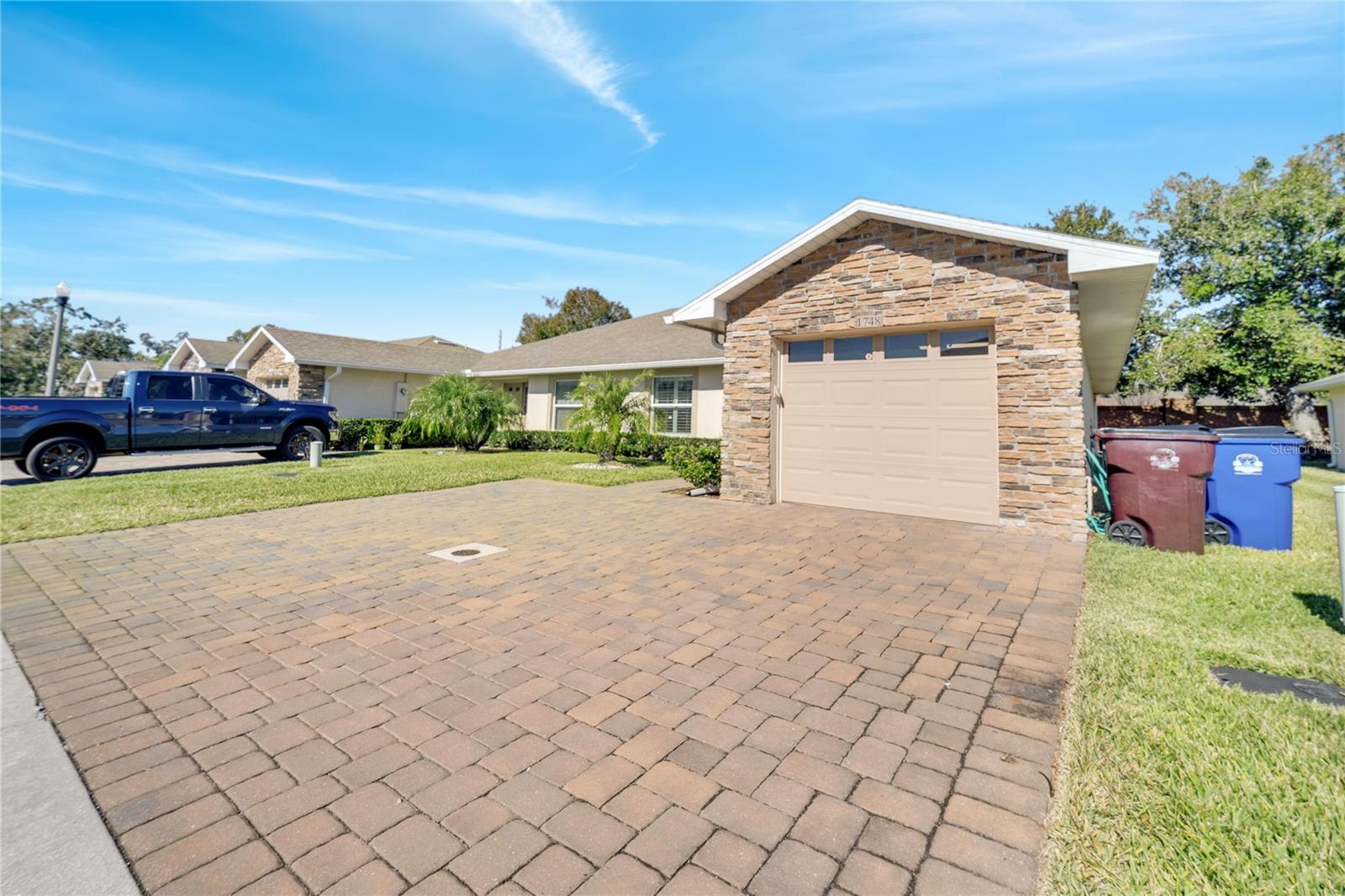 1748 CHRISTINA LEE LANE, ST CLOUD, FL, 34769