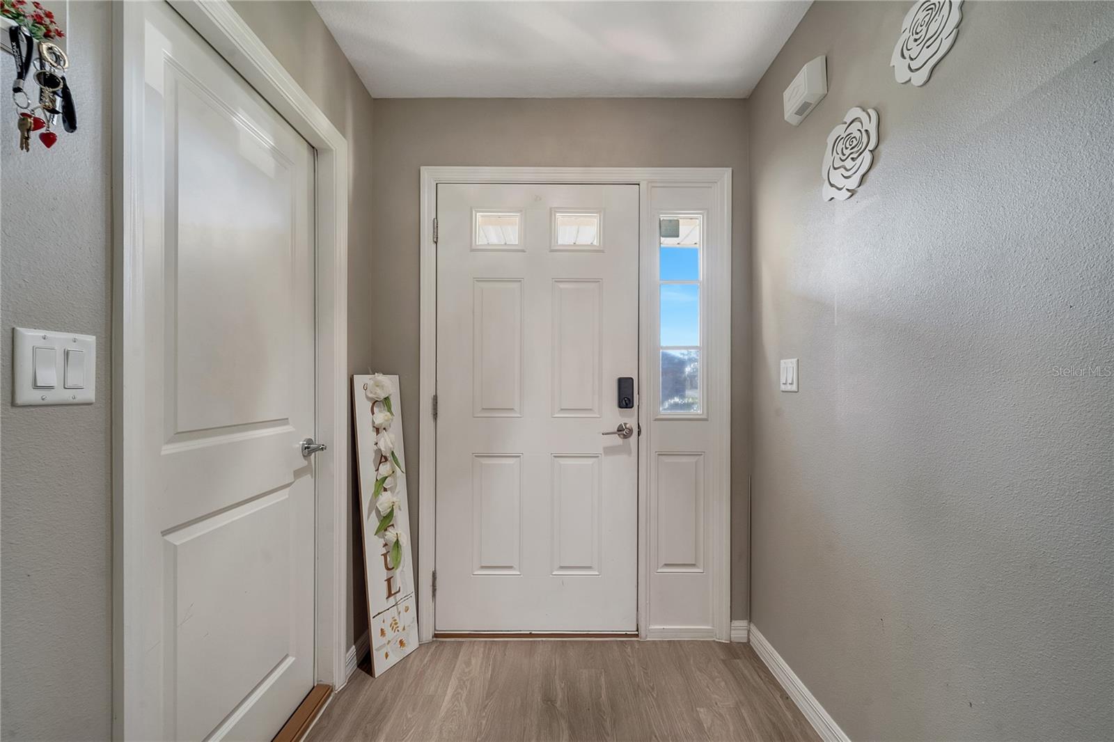 1748 CHRISTINA LEE LANE, ST CLOUD, FL, 34769