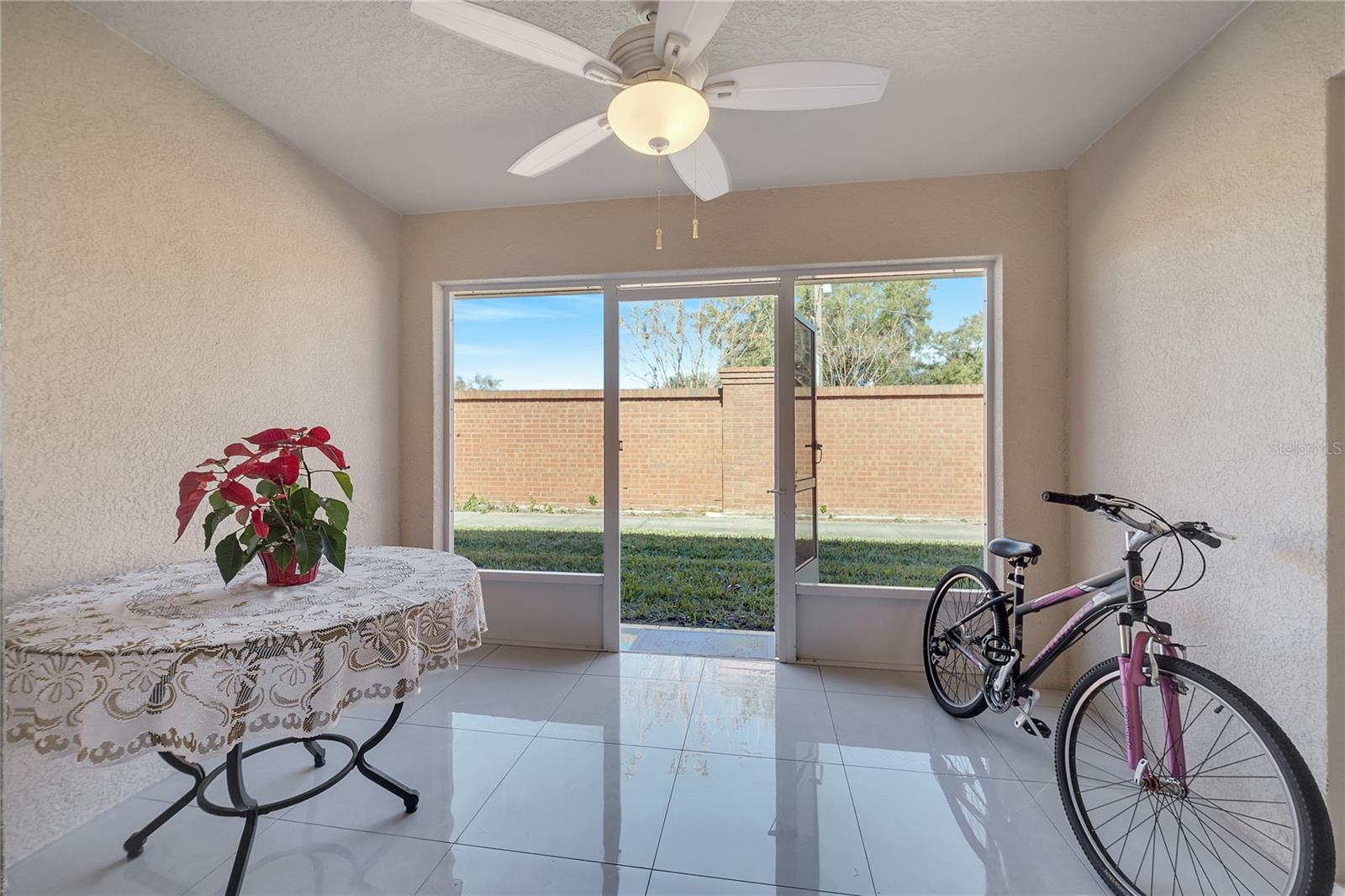 1748 CHRISTINA LEE LANE, ST CLOUD, FL, 34769
