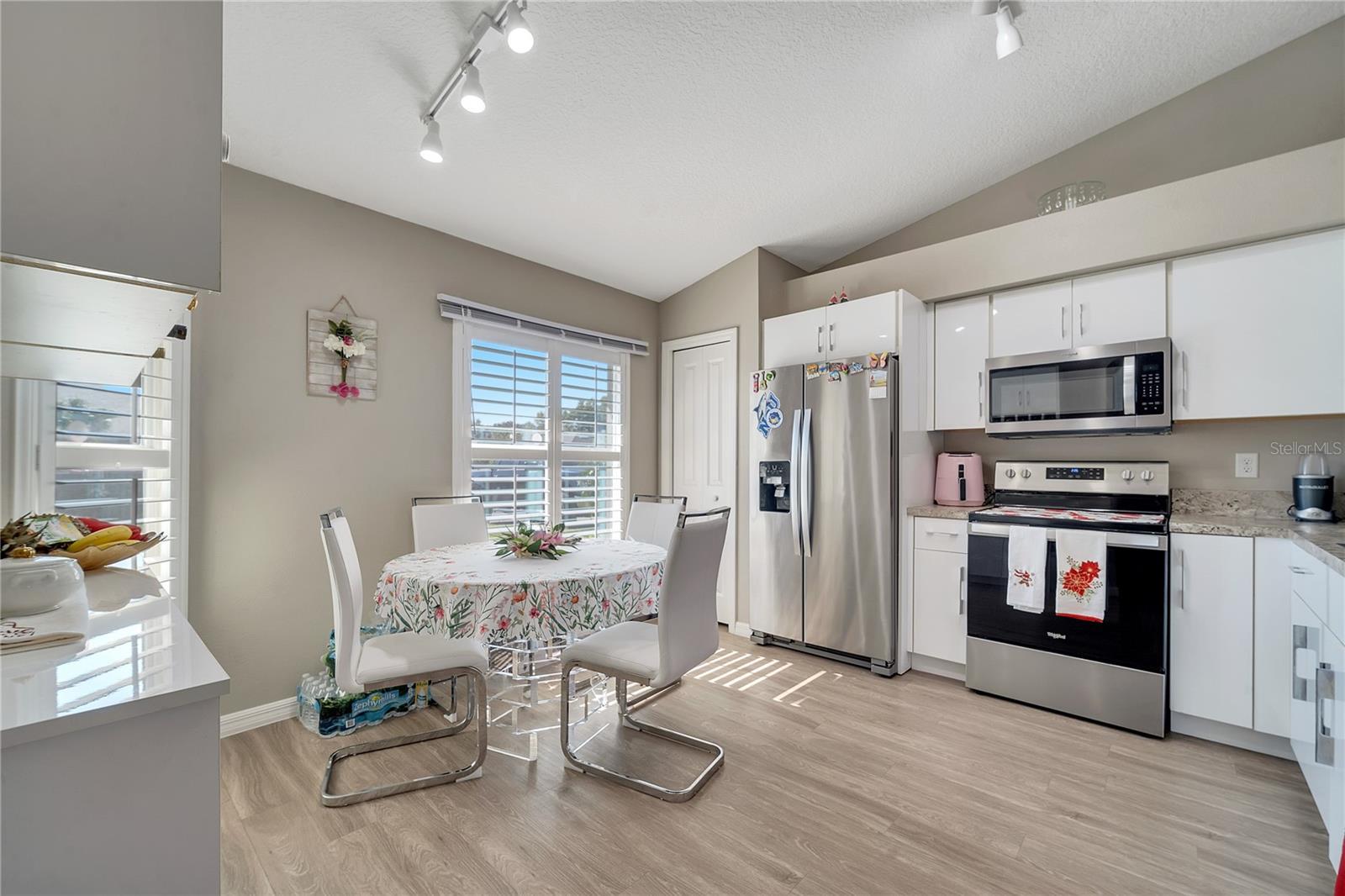 1748 CHRISTINA LEE LANE, ST CLOUD, FL, 34769