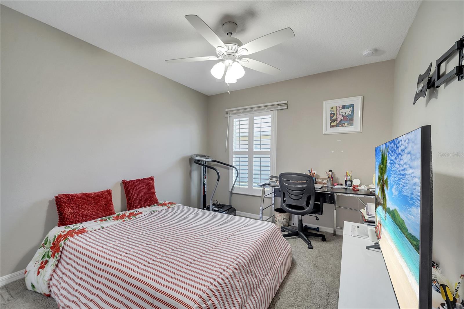1748 CHRISTINA LEE LANE, ST CLOUD, FL, 34769