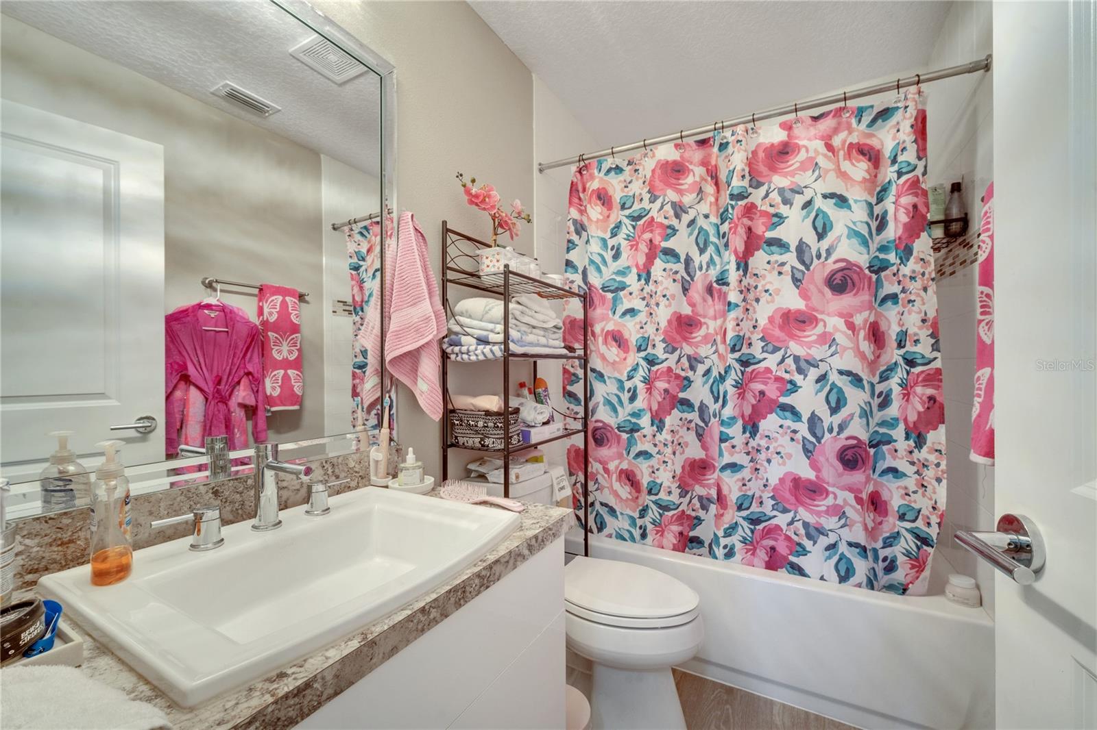 1748 CHRISTINA LEE LANE, ST CLOUD, FL, 34769