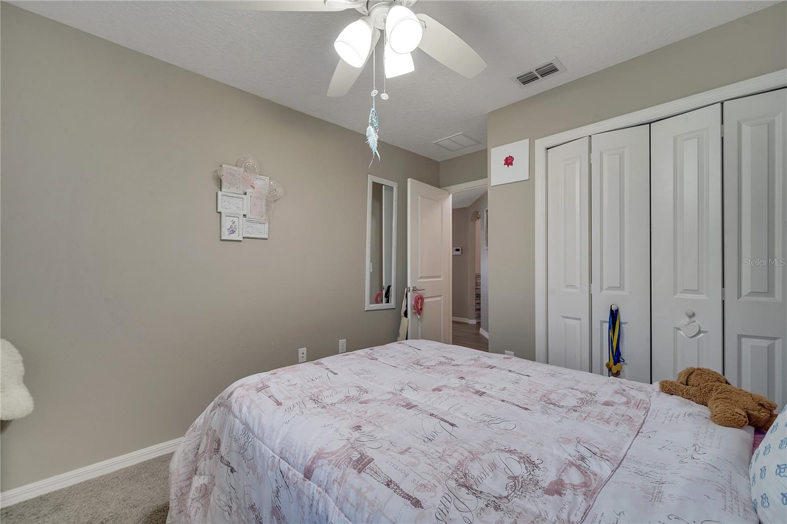 1748 CHRISTINA LEE LANE, ST CLOUD, FL, 34769
