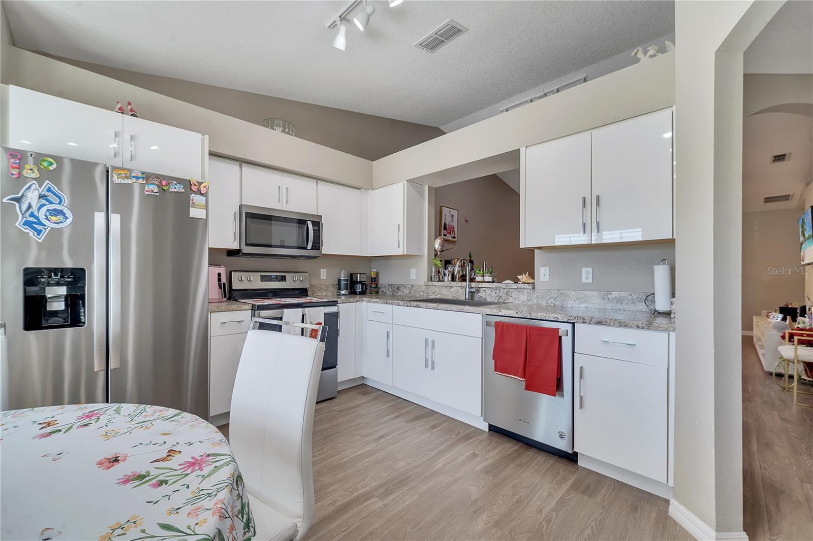1748 CHRISTINA LEE LANE, ST CLOUD, FL, 34769