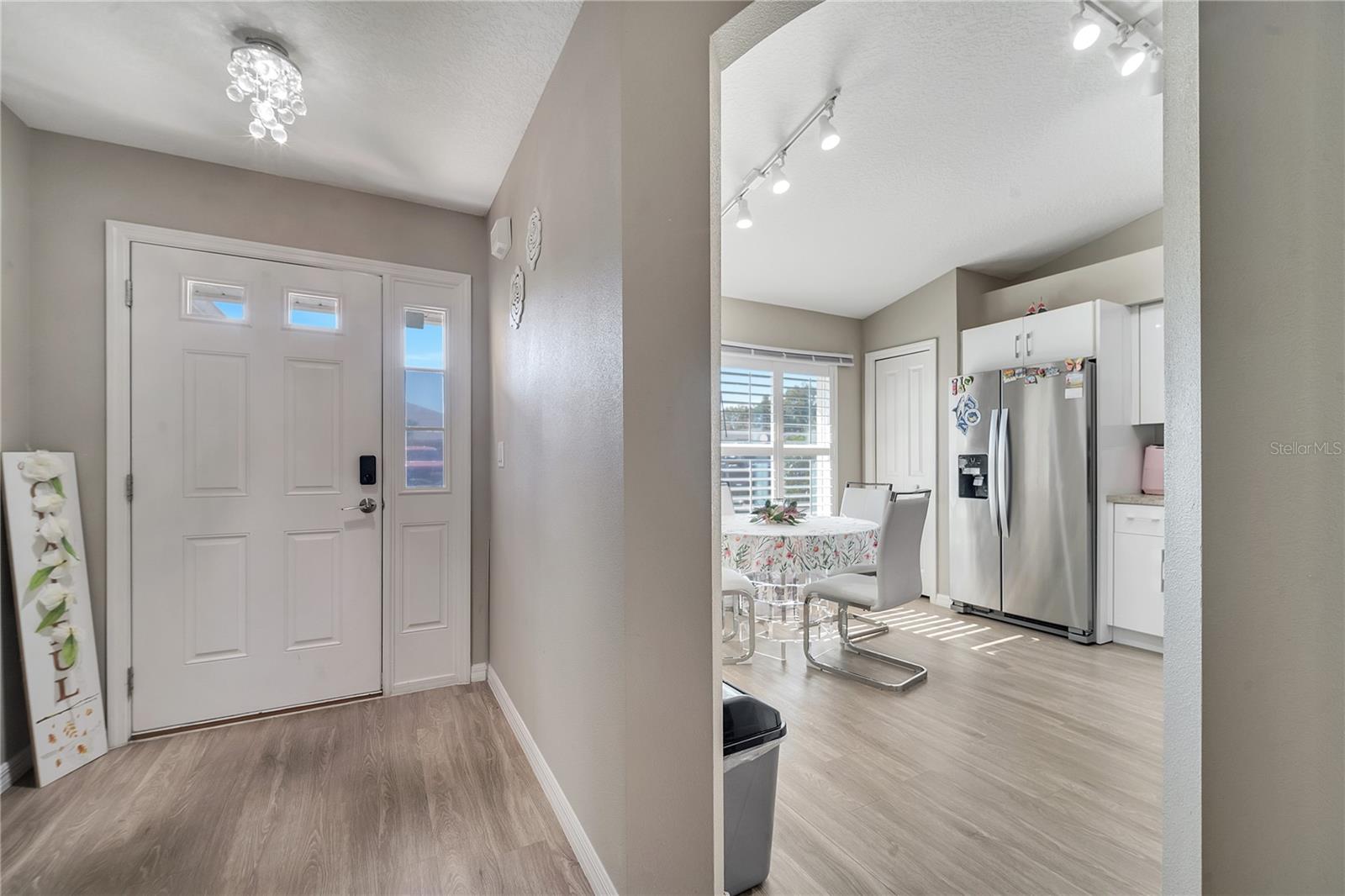 1748 CHRISTINA LEE LANE, ST CLOUD, FL, 34769