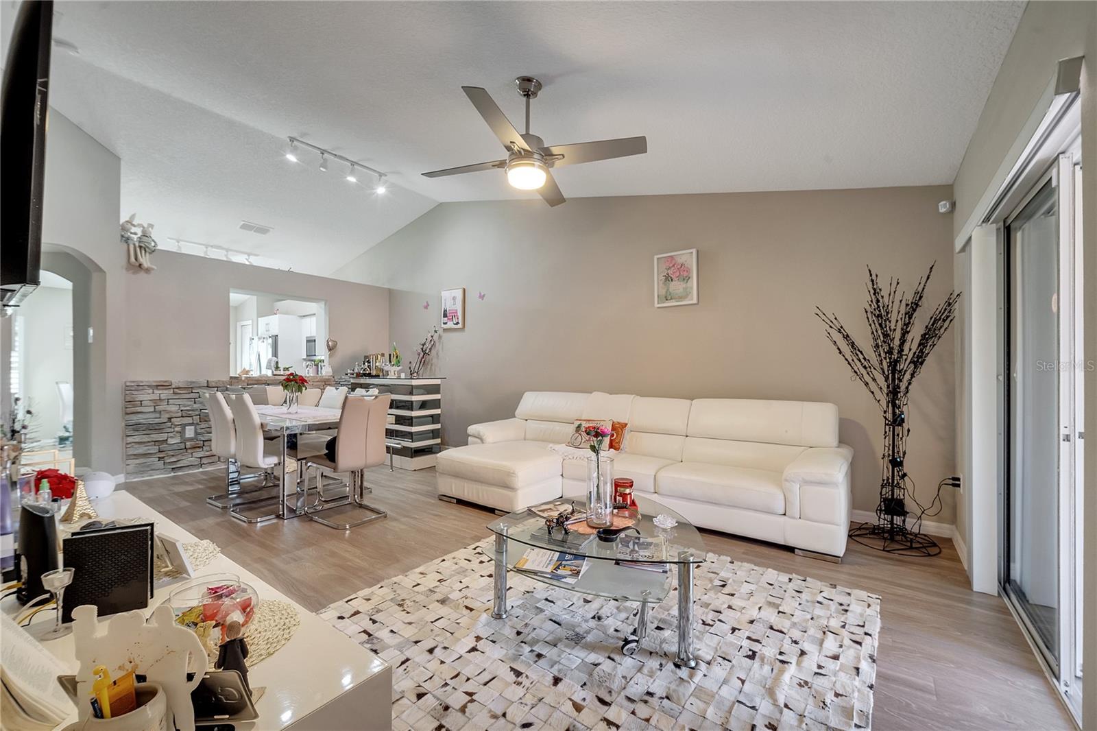 1748 CHRISTINA LEE LANE, ST CLOUD, FL, 34769