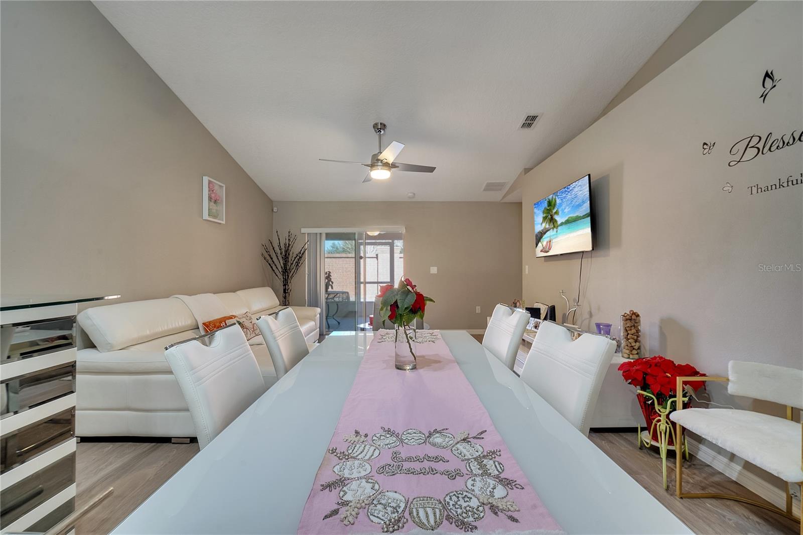 1748 CHRISTINA LEE LANE, ST CLOUD, FL, 34769