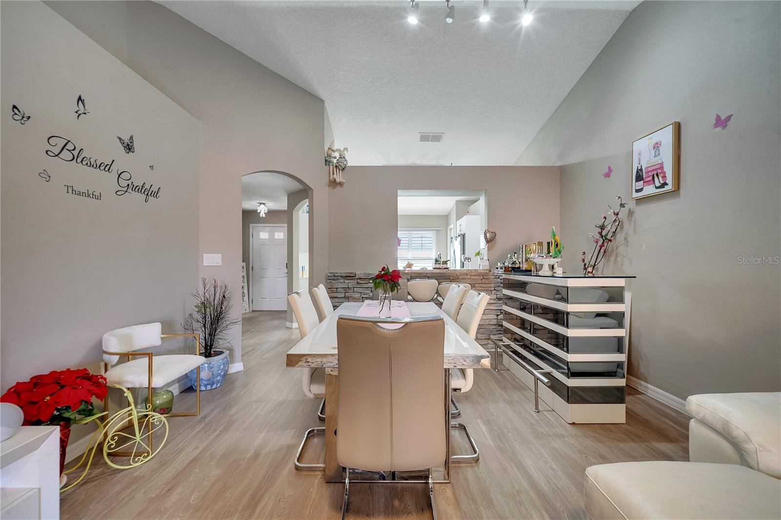 1748 CHRISTINA LEE LANE, ST CLOUD, FL, 34769