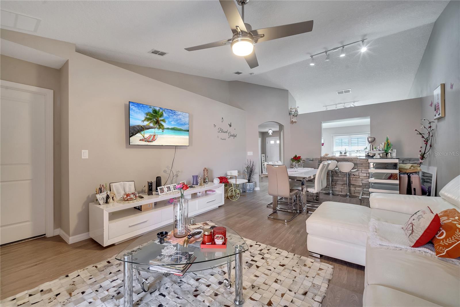 1748 CHRISTINA LEE LANE, ST CLOUD, FL, 34769