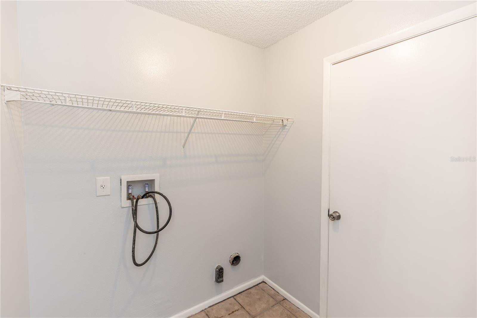 512 HOLBROOK CIR, LAKE MARY, FL, 32746