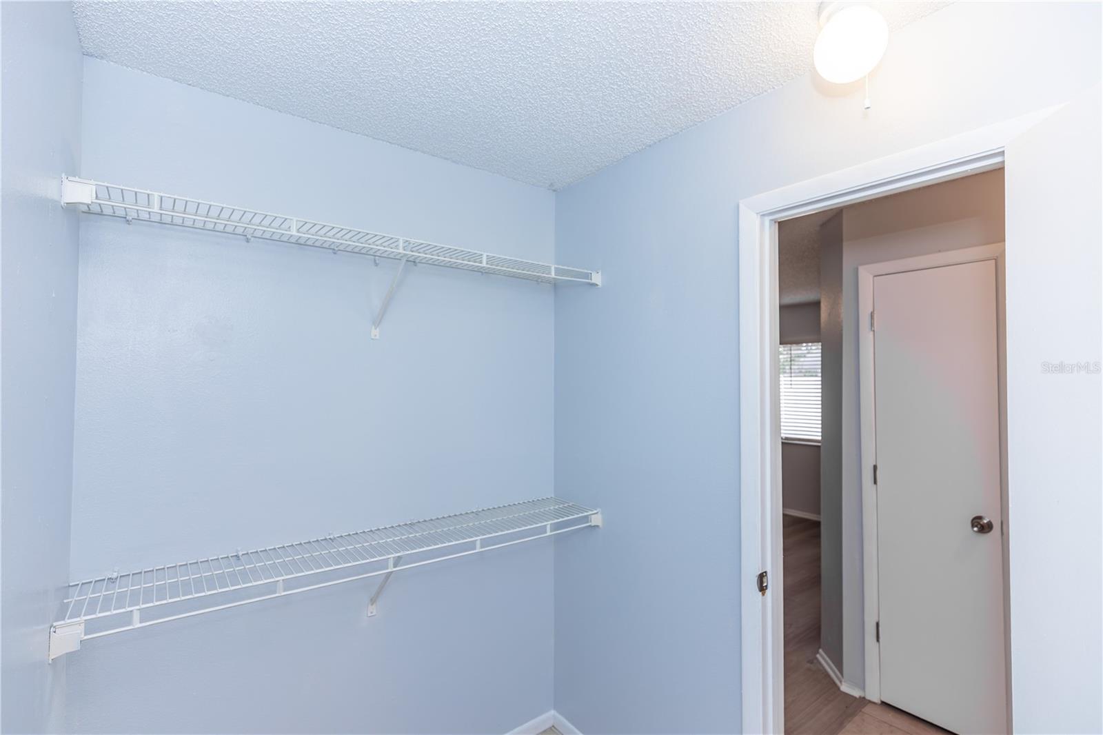512 HOLBROOK CIR, LAKE MARY, FL, 32746