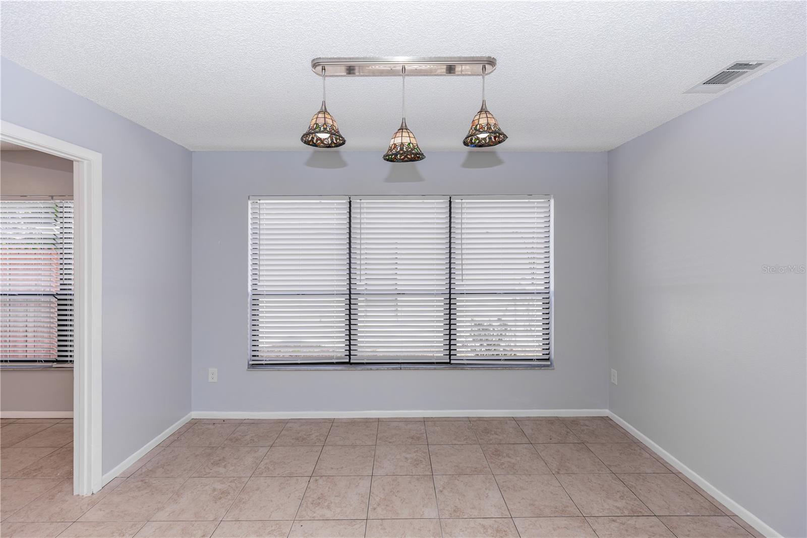 512 HOLBROOK CIR, LAKE MARY, FL, 32746