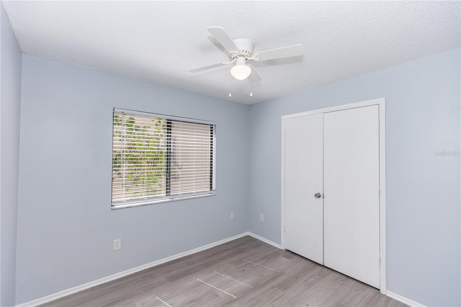 512 HOLBROOK CIR, LAKE MARY, FL, 32746