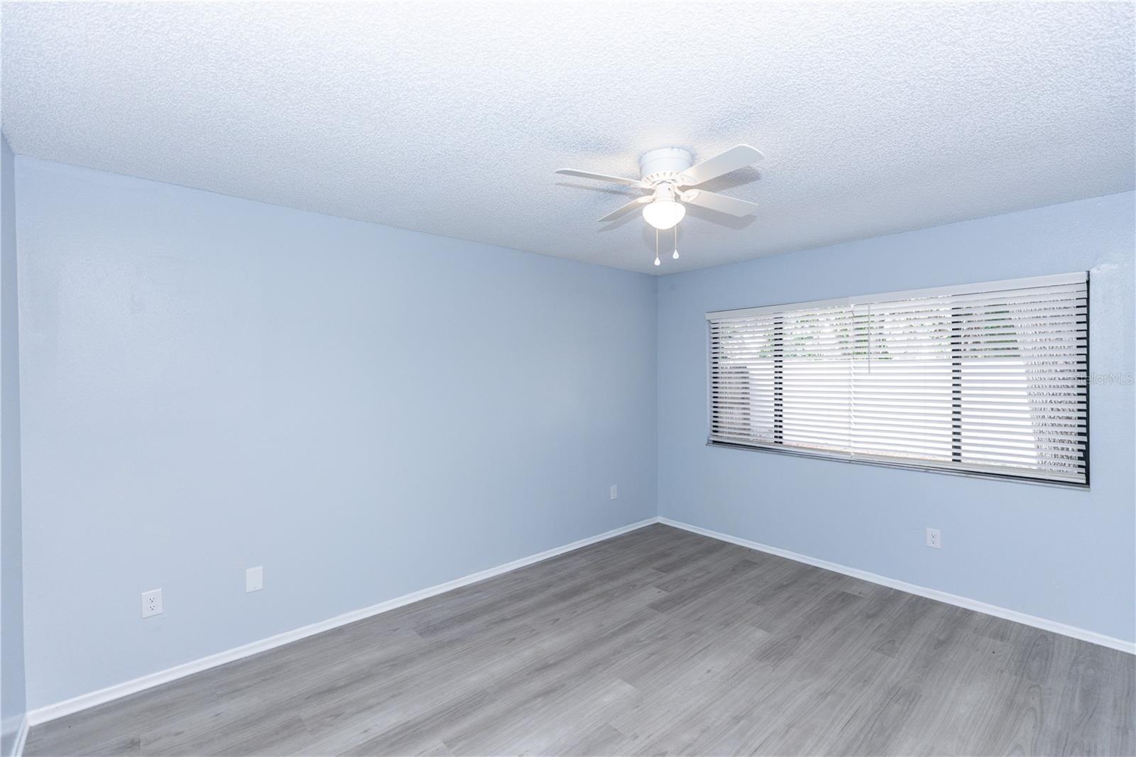 512 HOLBROOK CIR, LAKE MARY, FL, 32746