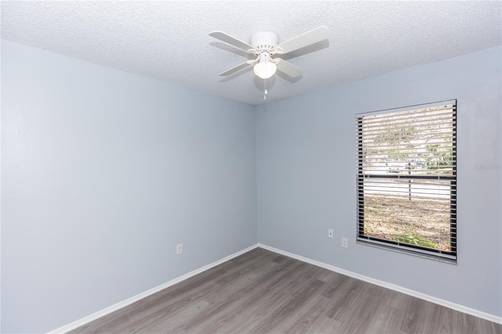 512 HOLBROOK CIR, LAKE MARY, FL, 32746