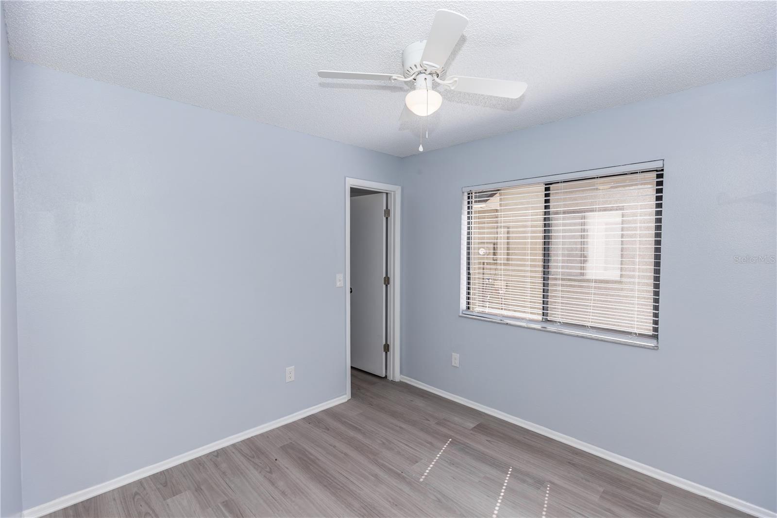 512 HOLBROOK CIR, LAKE MARY, FL, 32746