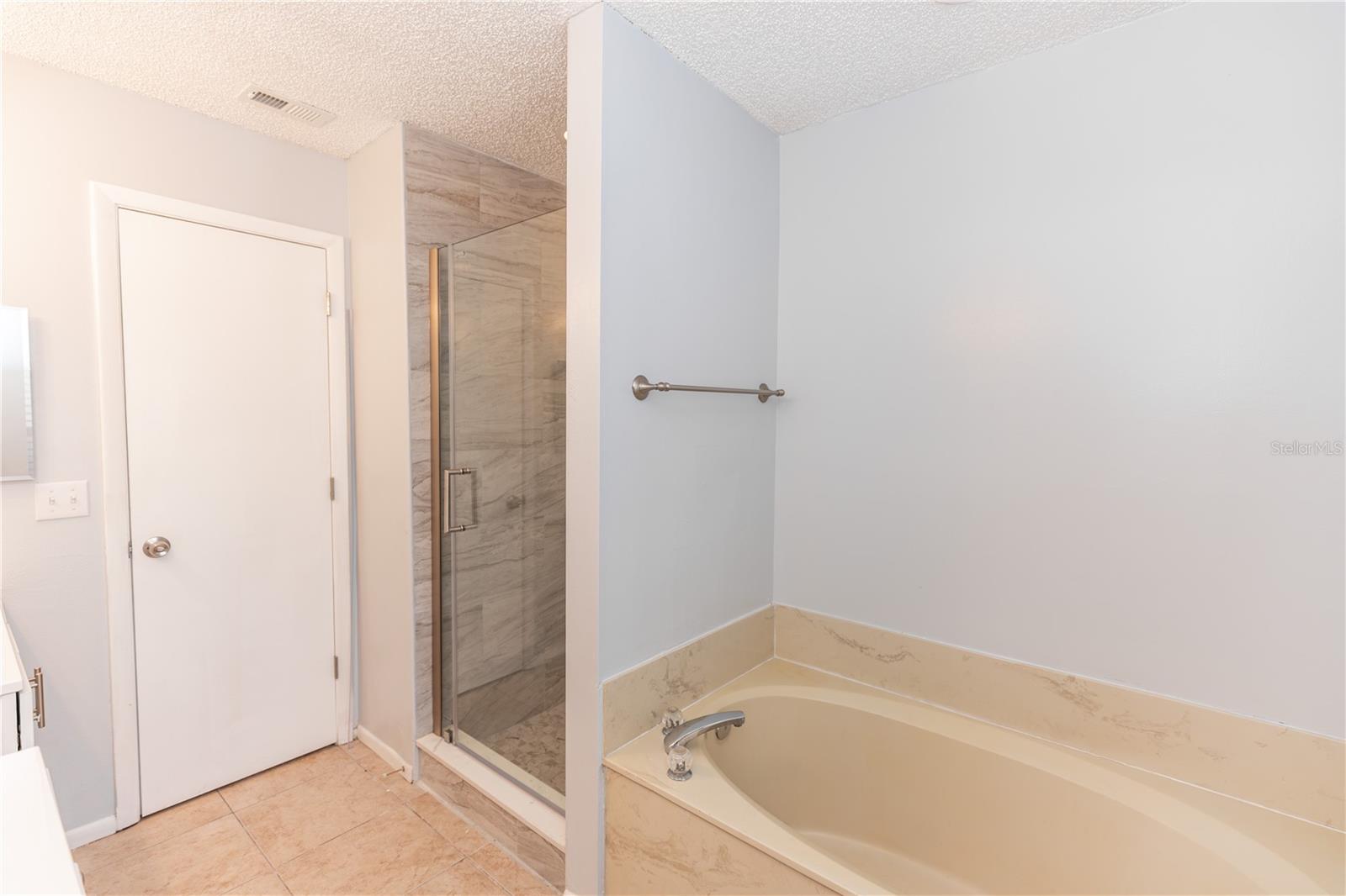512 HOLBROOK CIR, LAKE MARY, FL, 32746