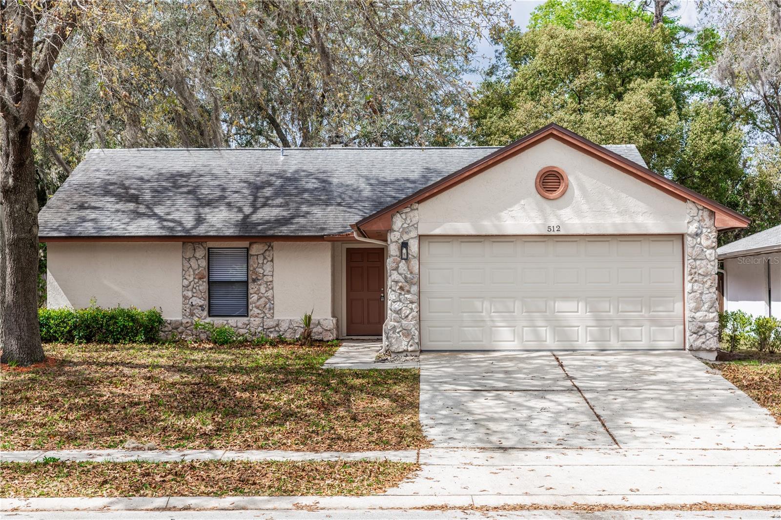 512 HOLBROOK CIR, LAKE MARY, FL, 32746