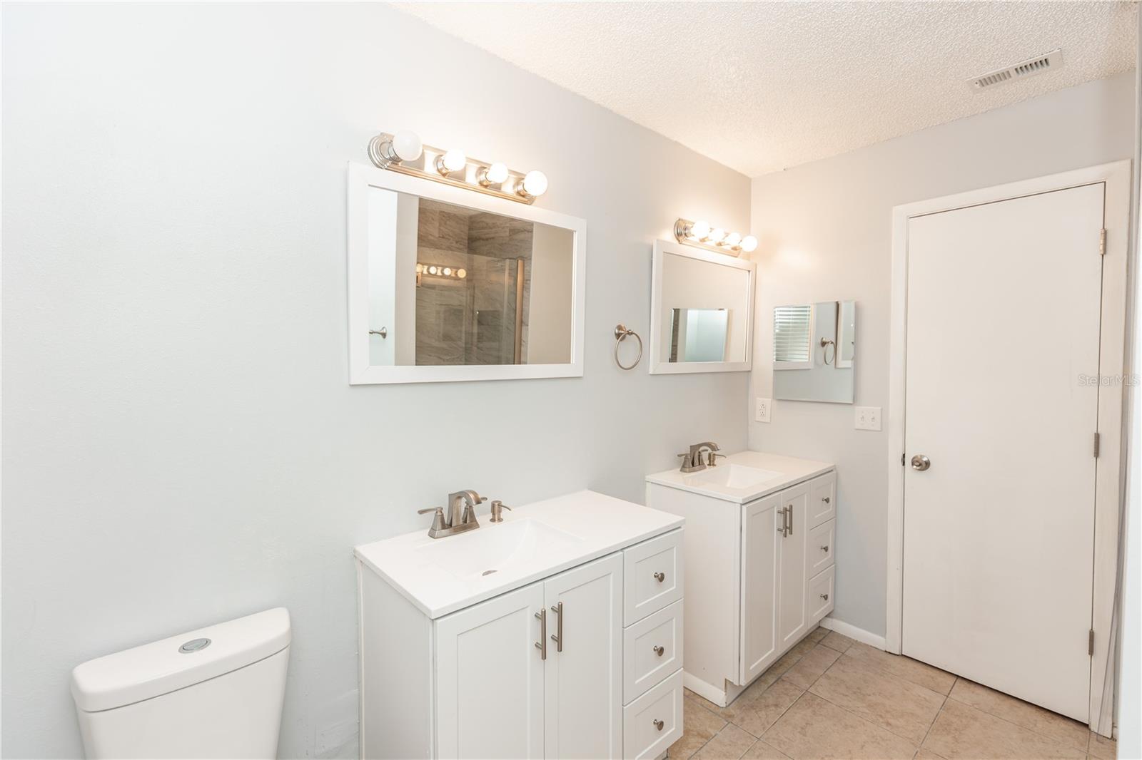 512 HOLBROOK CIR, LAKE MARY, FL, 32746