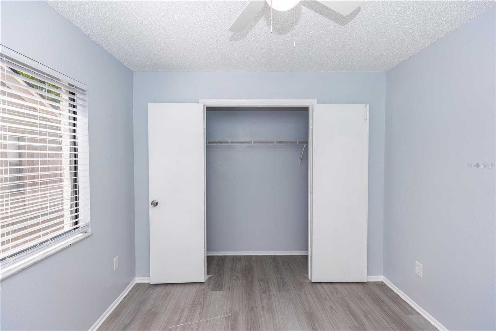 512 HOLBROOK CIR, LAKE MARY, FL, 32746