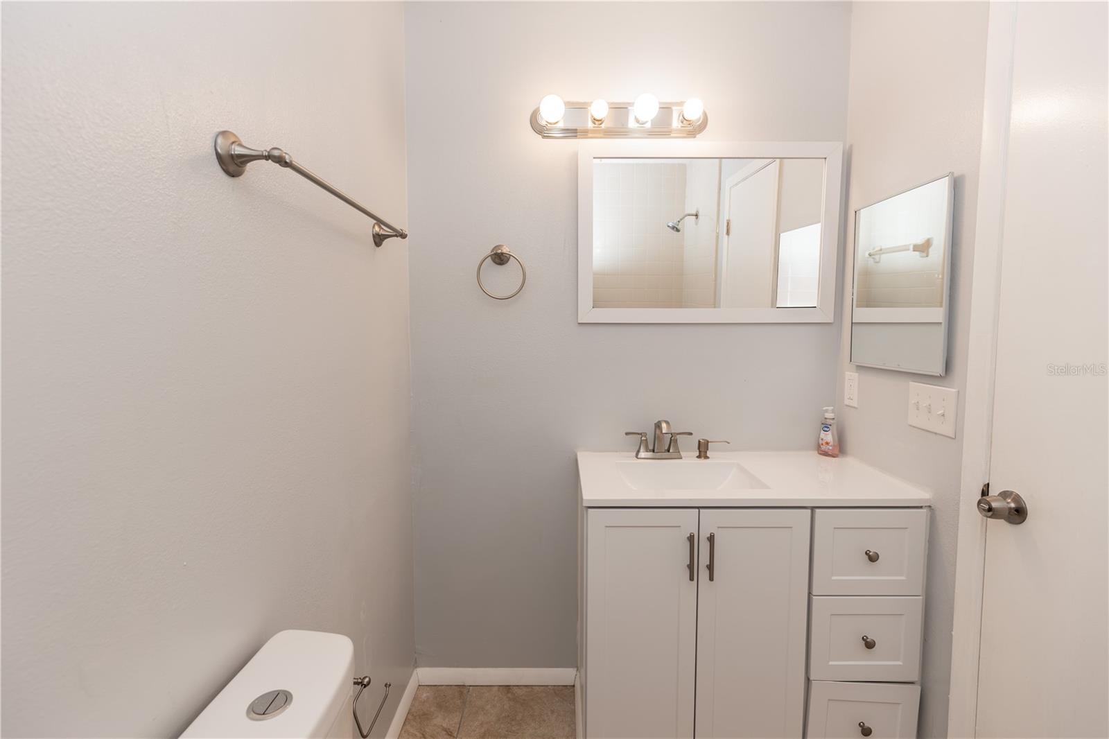 512 HOLBROOK CIR, LAKE MARY, FL, 32746