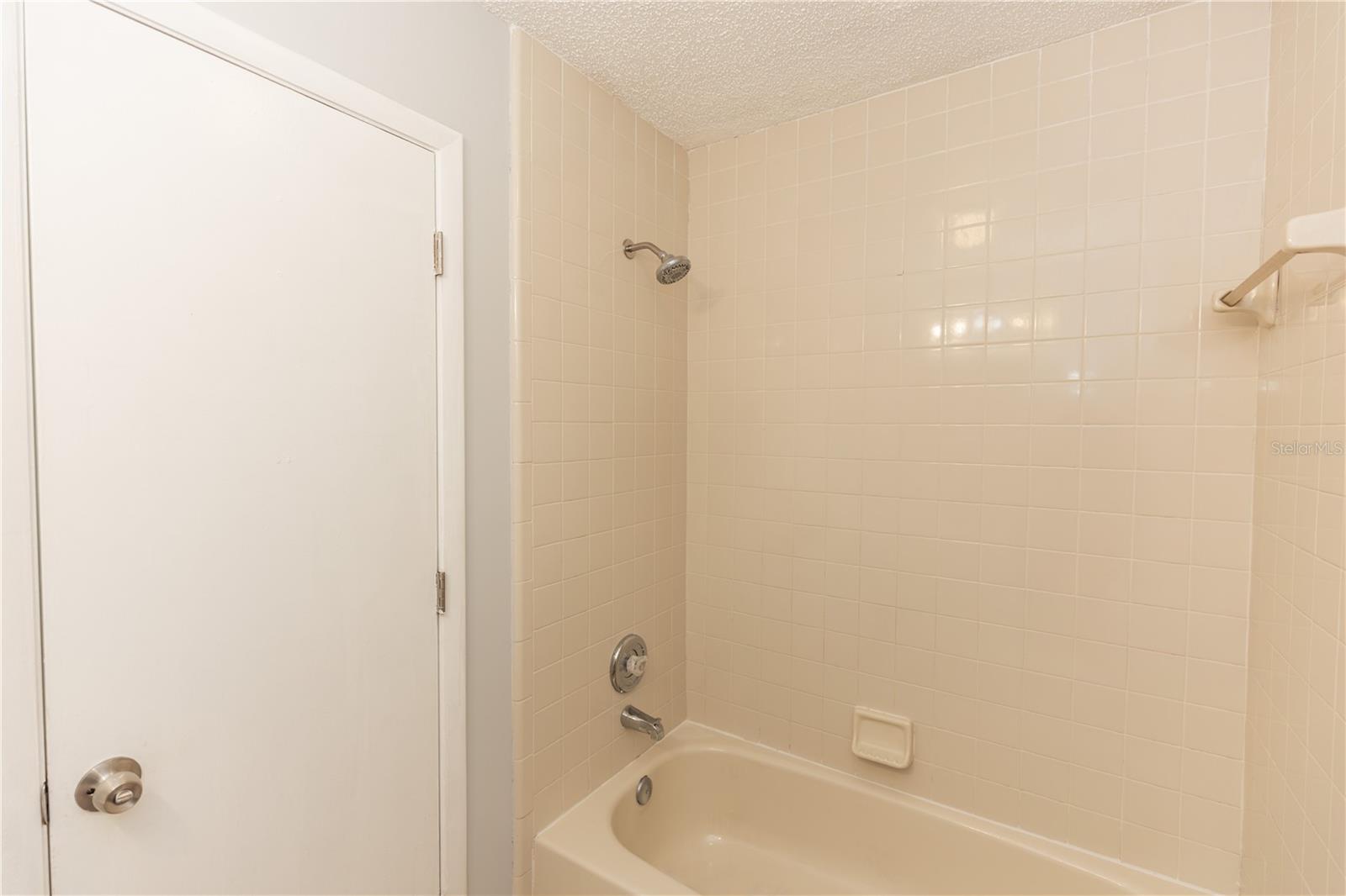 512 HOLBROOK CIR, LAKE MARY, FL, 32746