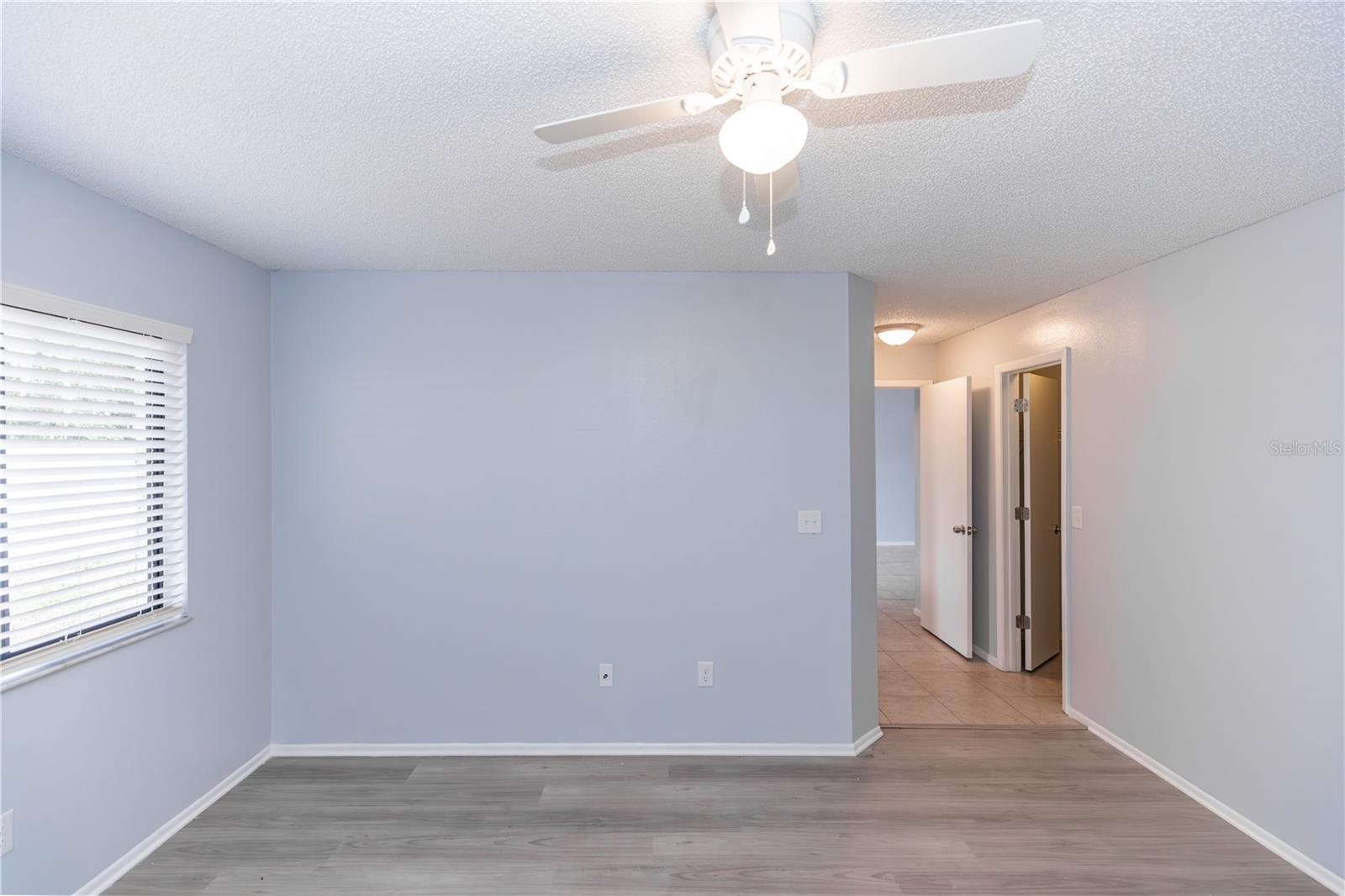 512 HOLBROOK CIR, LAKE MARY, FL, 32746