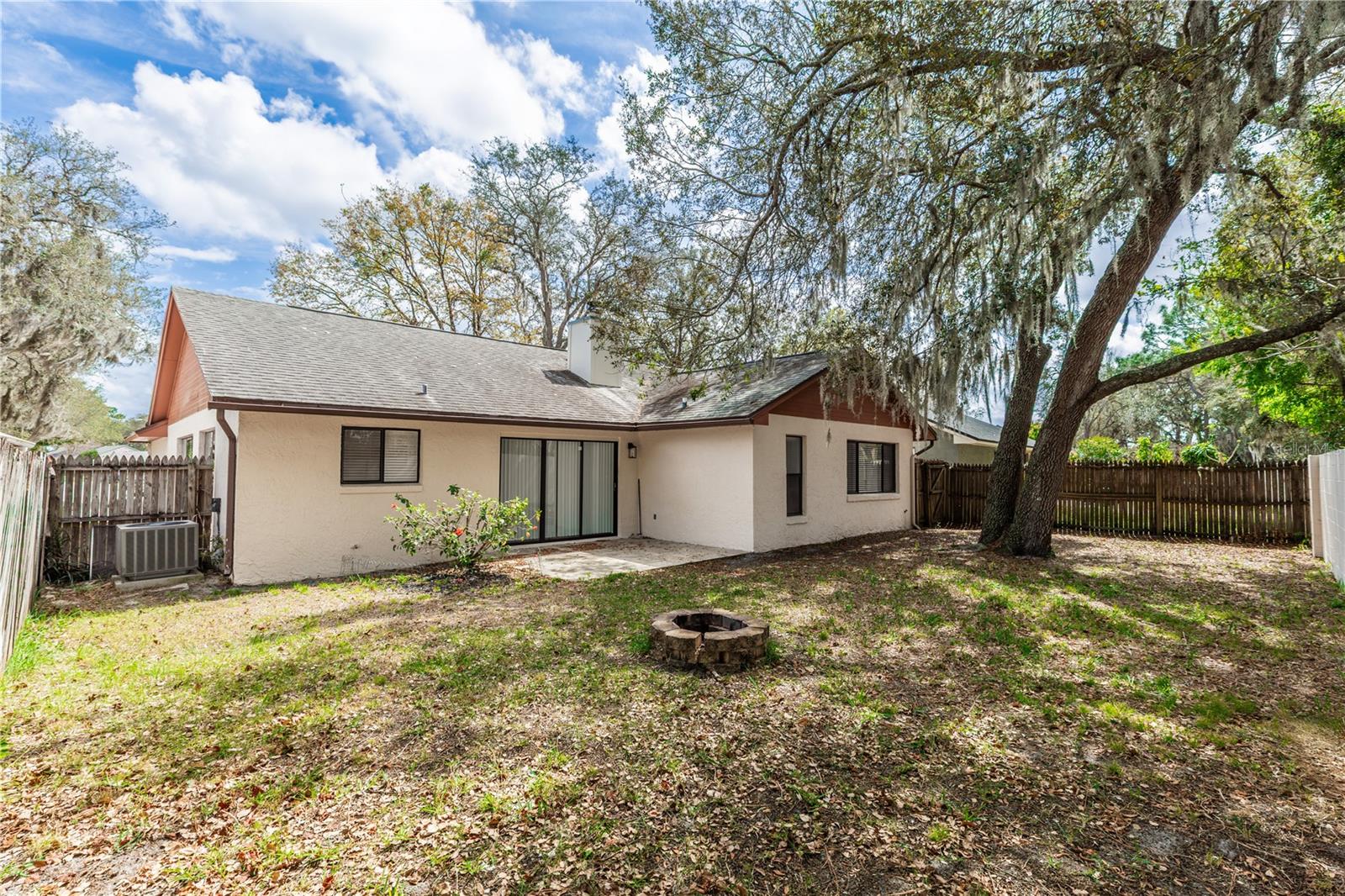 512 HOLBROOK CIR, LAKE MARY, FL, 32746