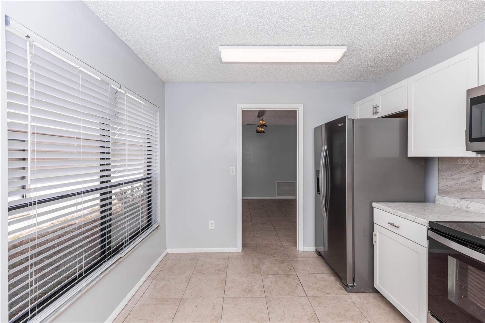 512 HOLBROOK CIR, LAKE MARY, FL, 32746