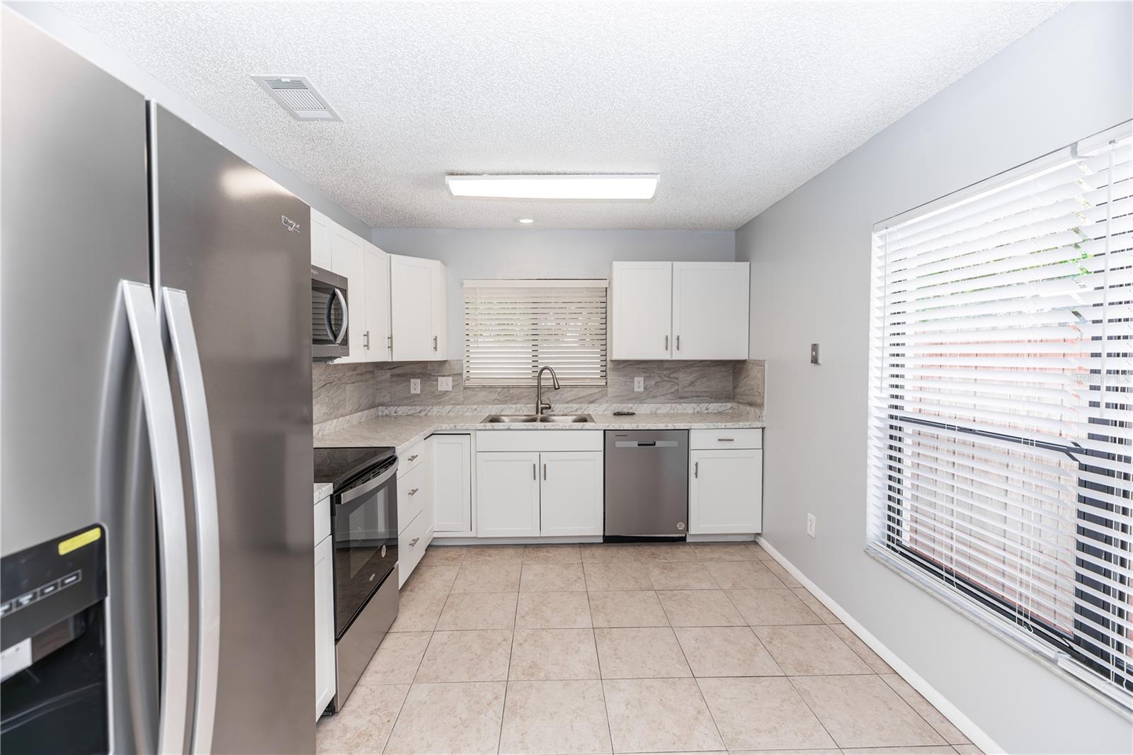 512 HOLBROOK CIR, LAKE MARY, FL, 32746