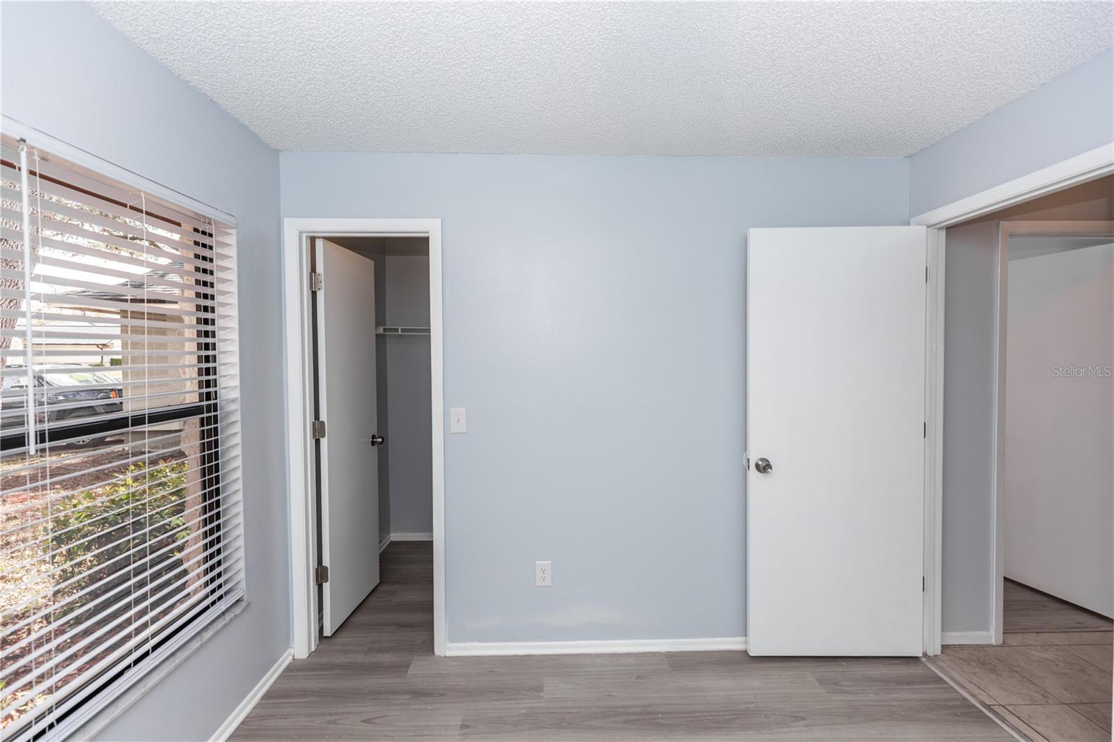 512 HOLBROOK CIR, LAKE MARY, FL, 32746