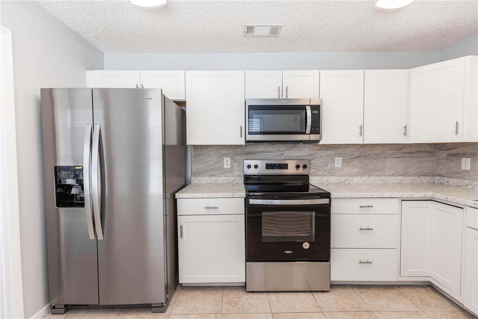 512 HOLBROOK CIR, LAKE MARY, FL, 32746