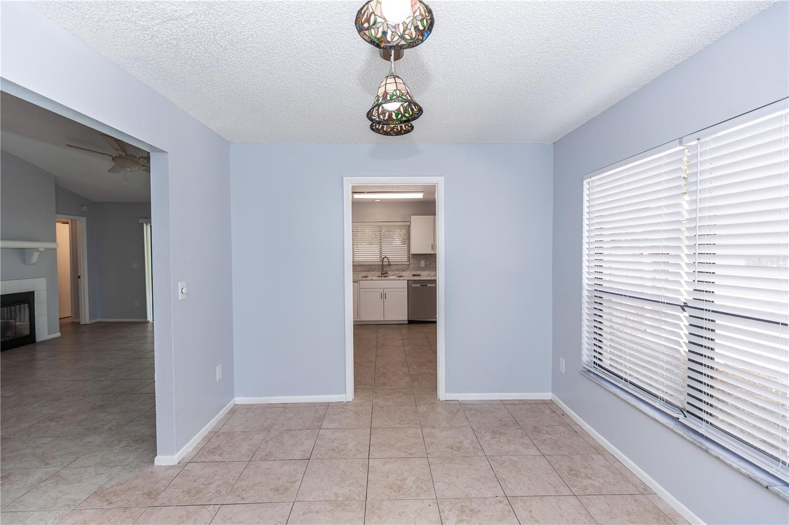 512 HOLBROOK CIR, LAKE MARY, FL, 32746