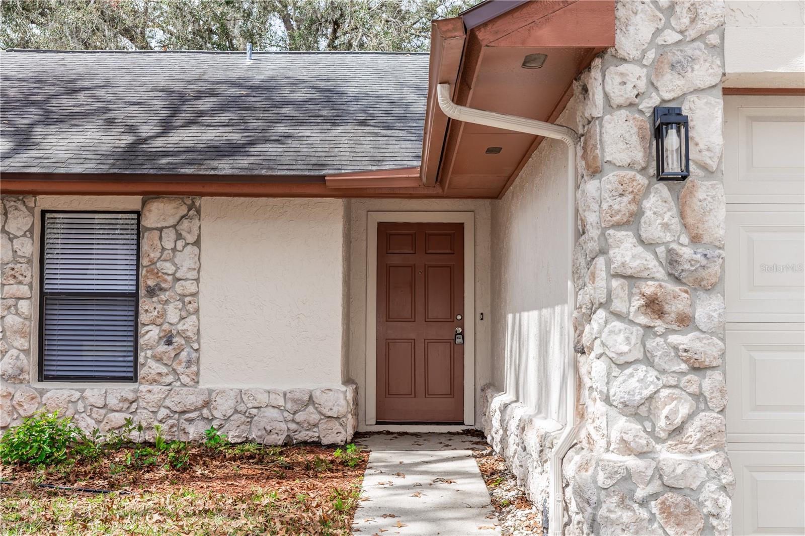 512 HOLBROOK CIR, LAKE MARY, FL, 32746