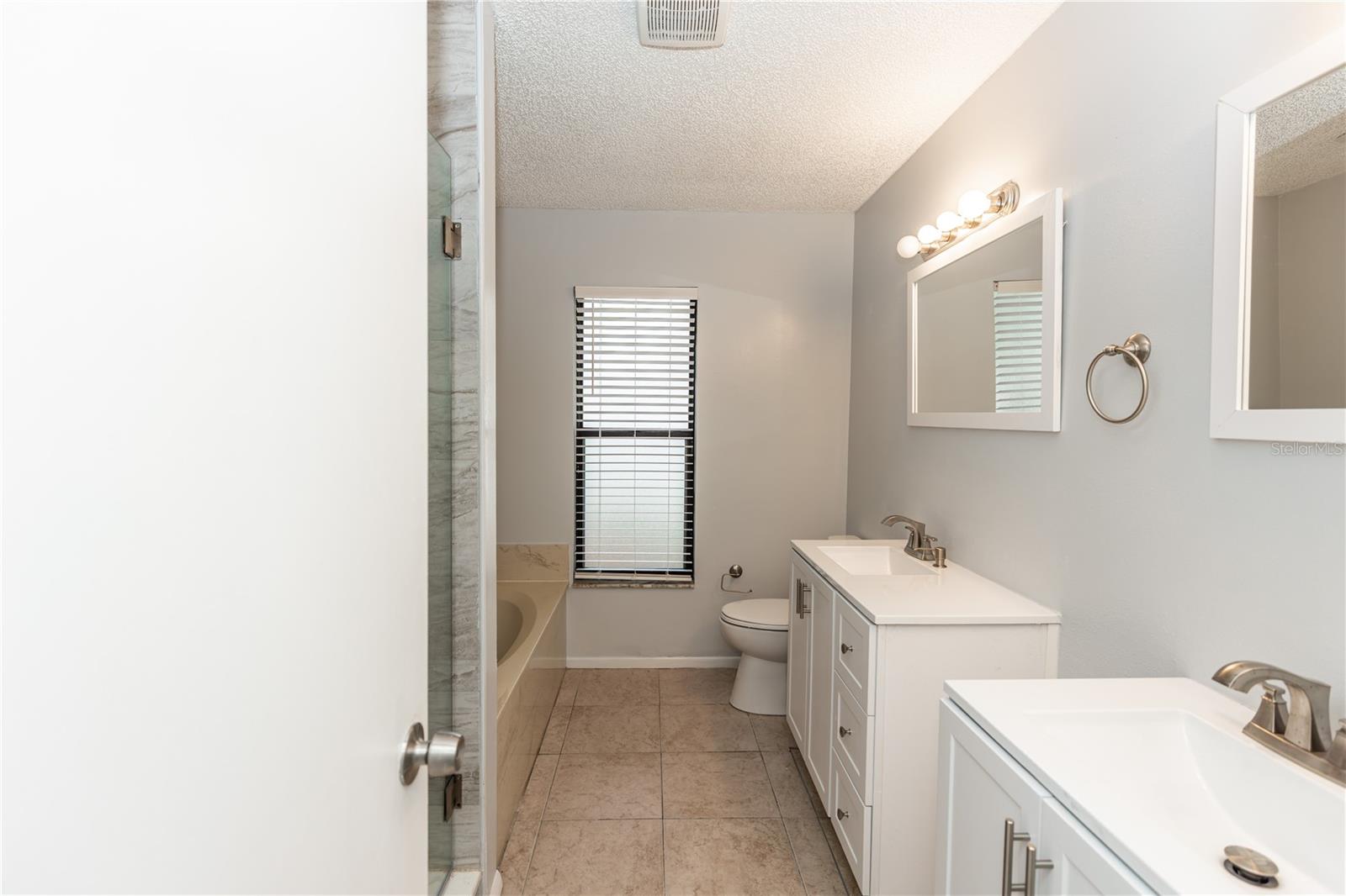 512 HOLBROOK CIR, LAKE MARY, FL, 32746