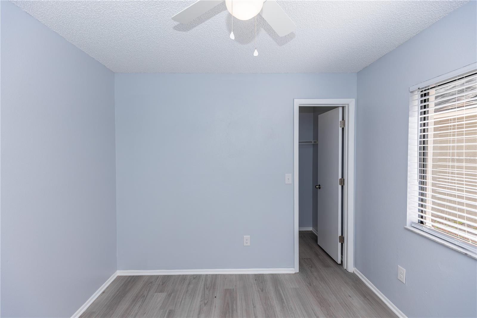 512 HOLBROOK CIR, LAKE MARY, FL, 32746