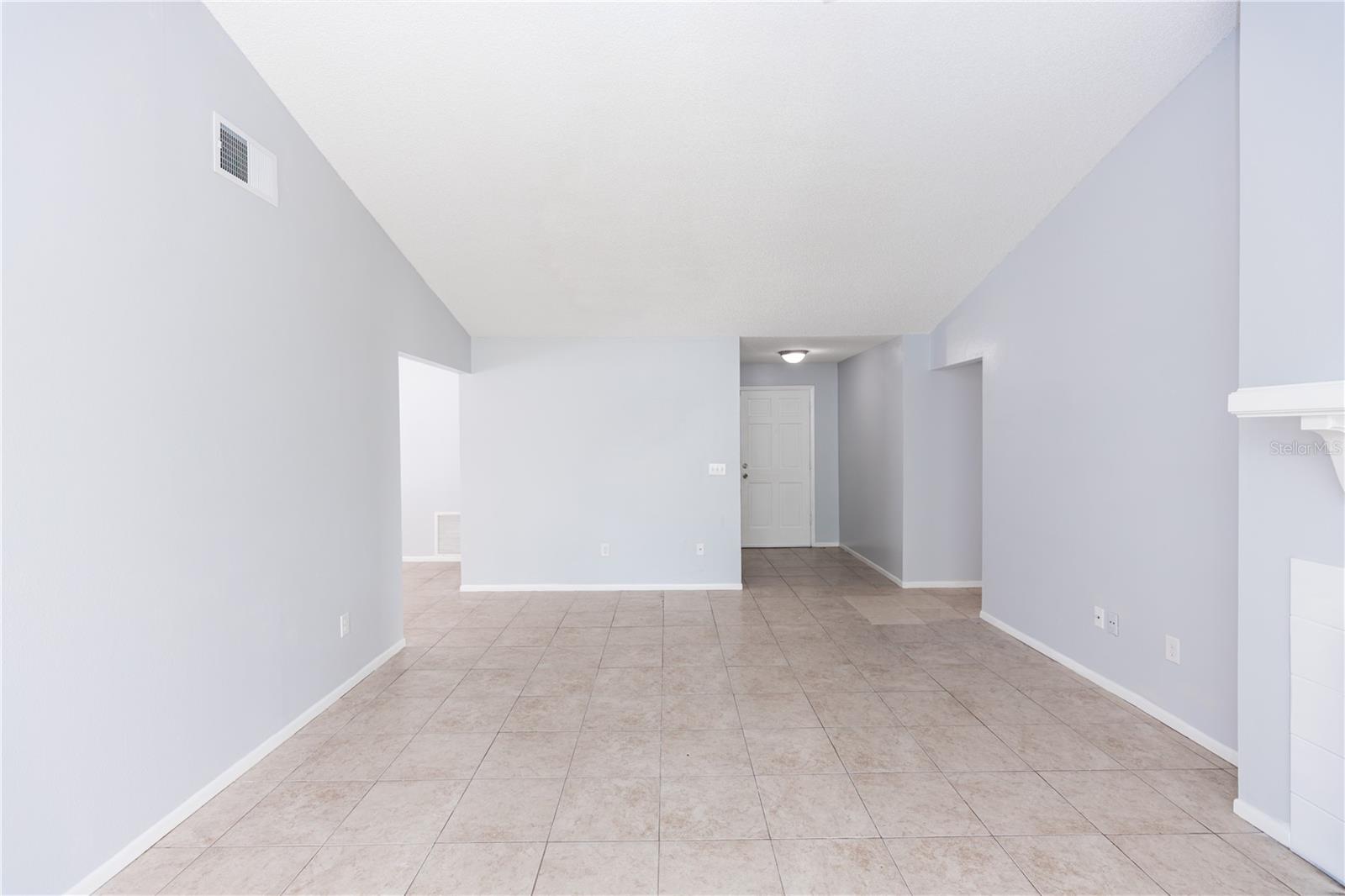 512 HOLBROOK CIR, LAKE MARY, FL, 32746