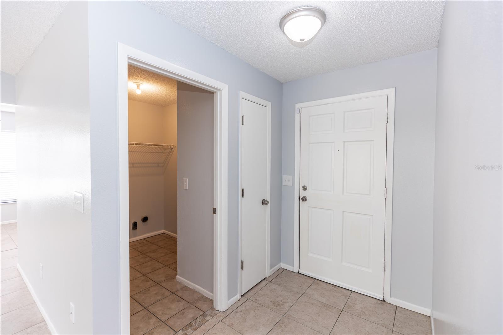 512 HOLBROOK CIR, LAKE MARY, FL, 32746