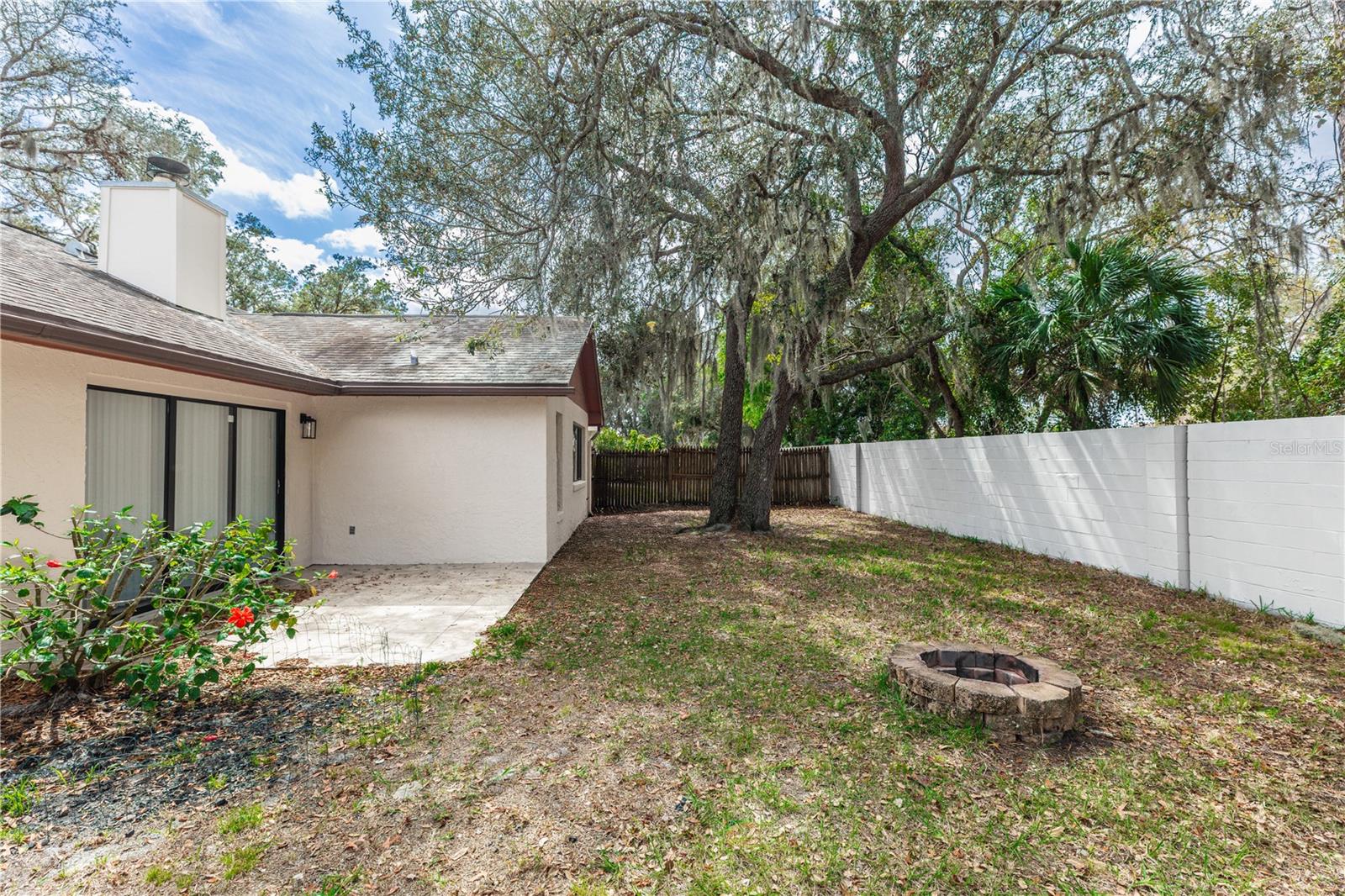 512 HOLBROOK CIR, LAKE MARY, FL, 32746