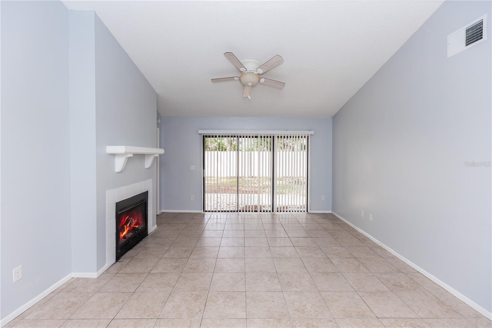 512 HOLBROOK CIR, LAKE MARY, FL, 32746