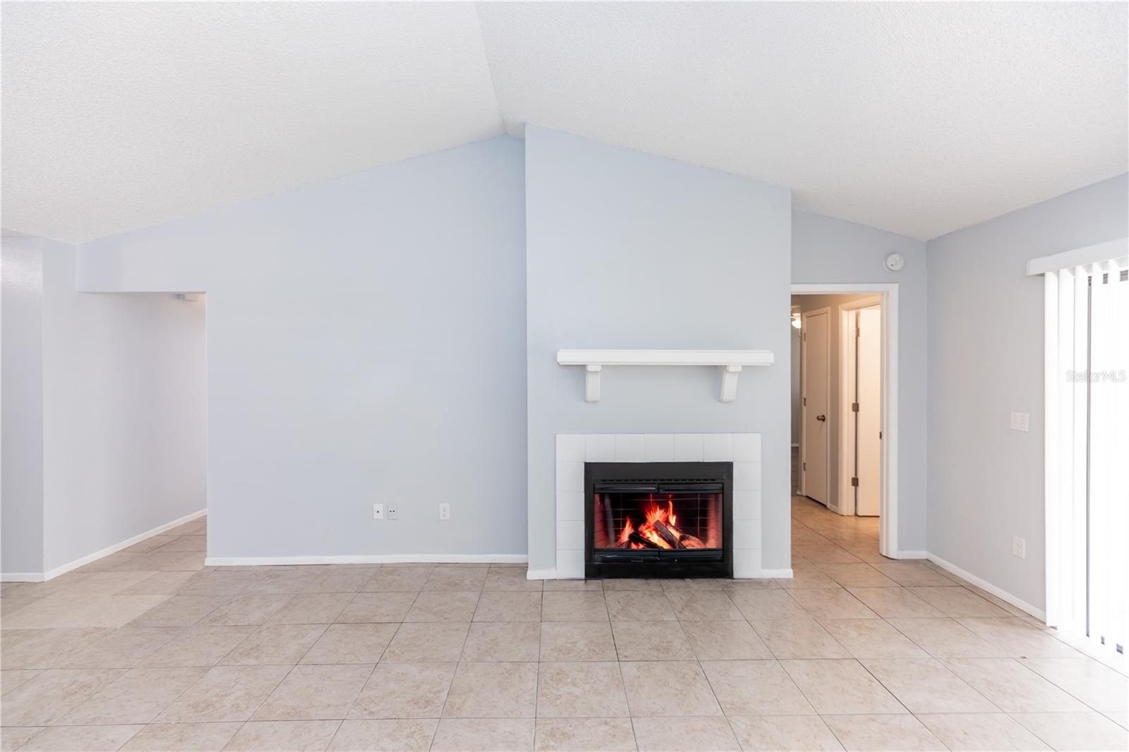 512 HOLBROOK CIR, LAKE MARY, FL, 32746