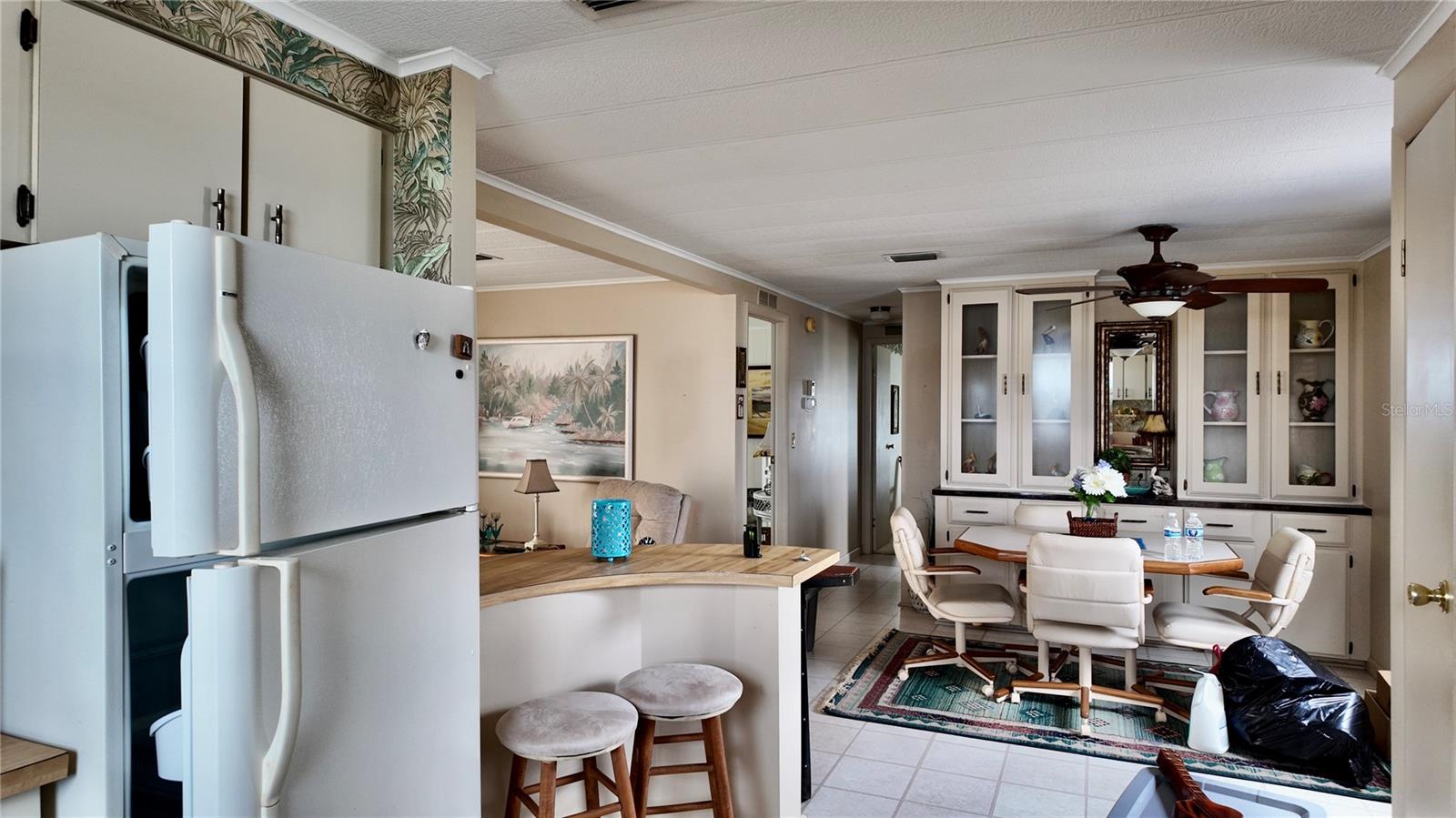 4207 13TH ST E, ELLENTON, FL, 34222