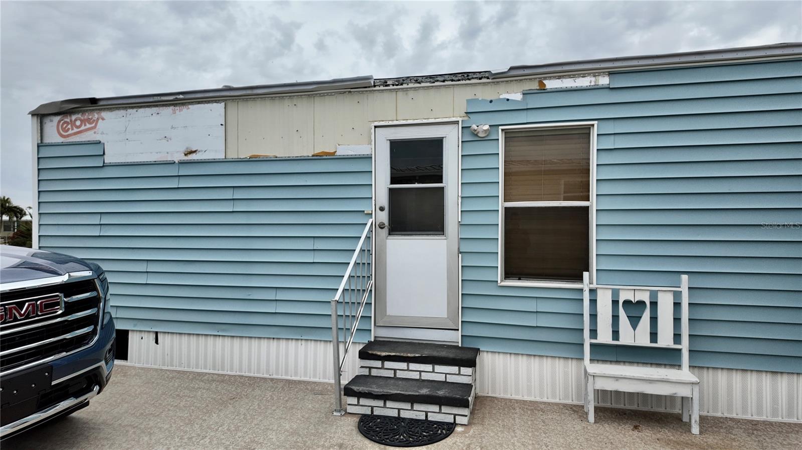 4207 13TH ST E, ELLENTON, FL, 34222