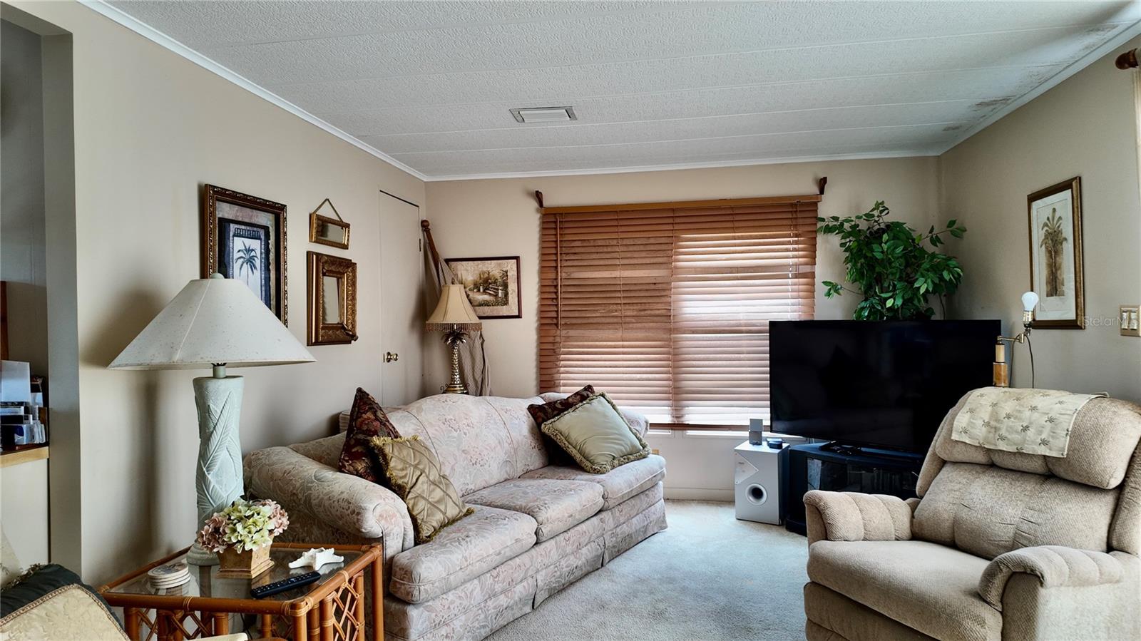 4207 13TH ST E, ELLENTON, FL, 34222