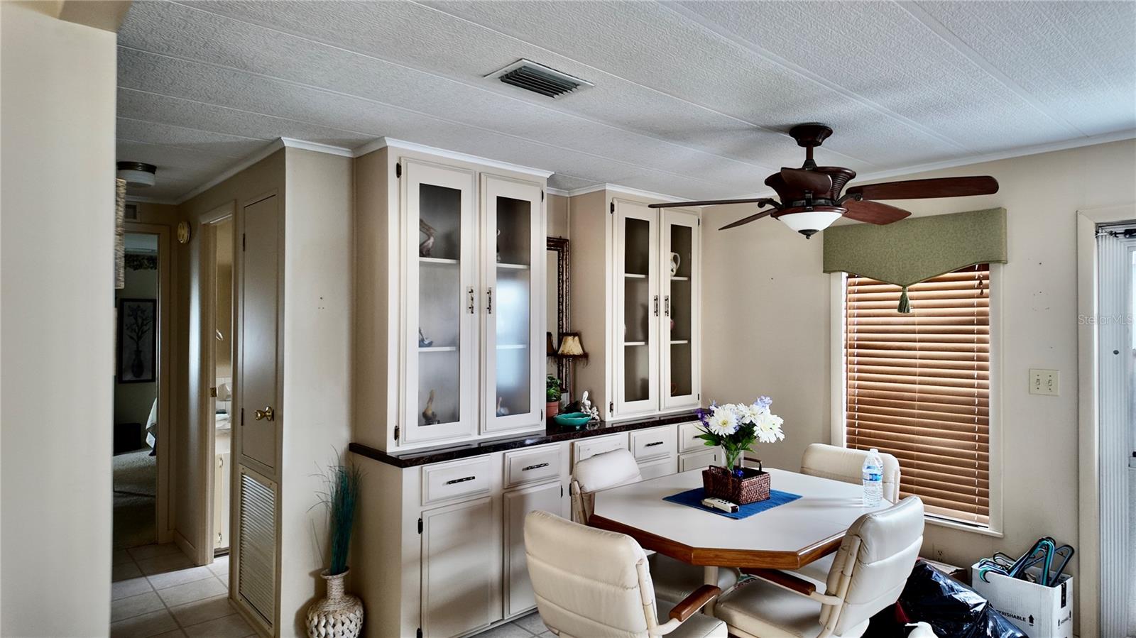 4207 13TH ST E, ELLENTON, FL, 34222