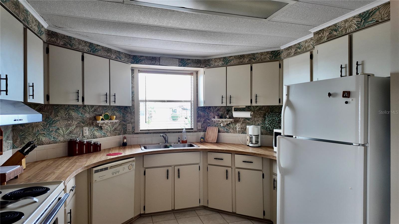 4207 13TH ST E, ELLENTON, FL, 34222