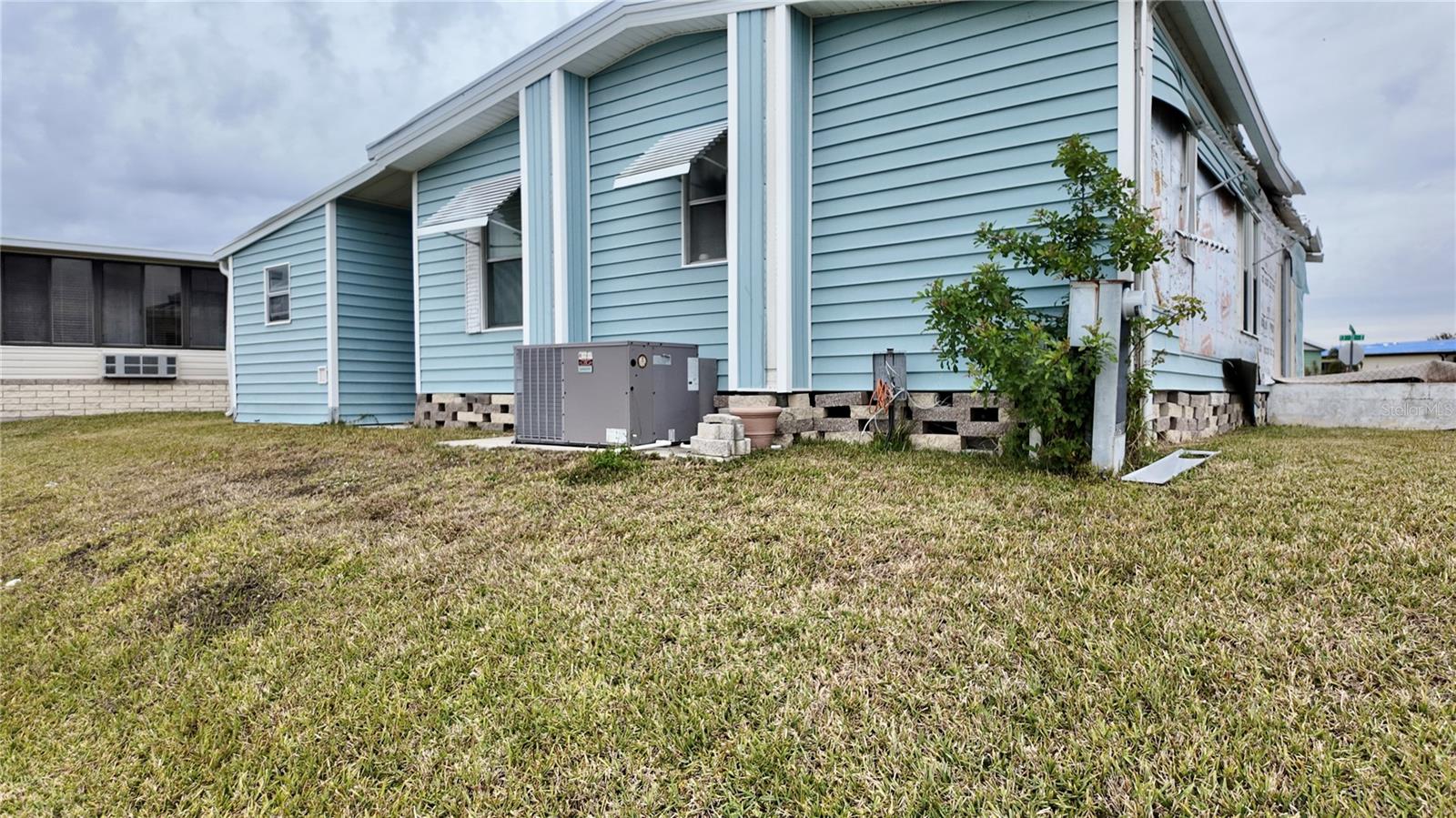 4207 13TH ST E, ELLENTON, FL, 34222